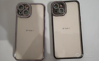 cover iPhone 14