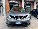 nissan-qashqai-1-5-dci-acenta-110-cv