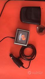 TomTom One (mod. 4N00.004.2)