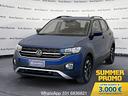 volkswagen-t-cross-1-0-tsi-110-cv-dsg-style