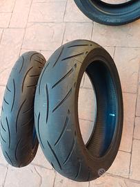 metzeler sportec m5 interact 