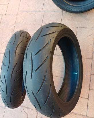 metzeler sportec m5 interact 