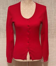 Cardigan Moschino Cheap and Chic