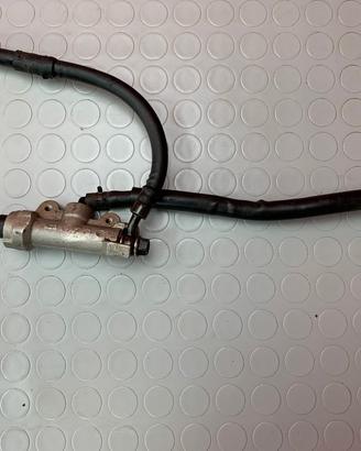 POMPA POSTERIORE HONDA CR 80 2000 2001 CR80 2002