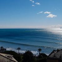 Casa Vacanza Cogoleto - Corallo