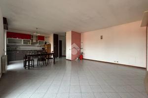 3 LOCALI A ARZAGO D'ADDA