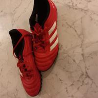 scarpe sportive da uomo di grande marca
