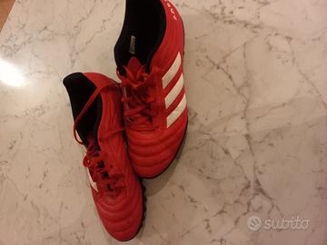 scarpe sportive da uomo di grande marca