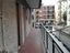 Immagine 6