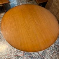 Tavolo in legno
