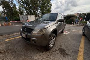 vitara 1.9 ddis