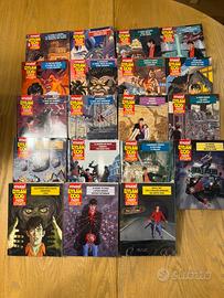 Dylan Dog MAXI