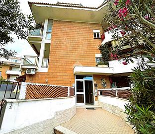 2 LOCALI A ARDEA