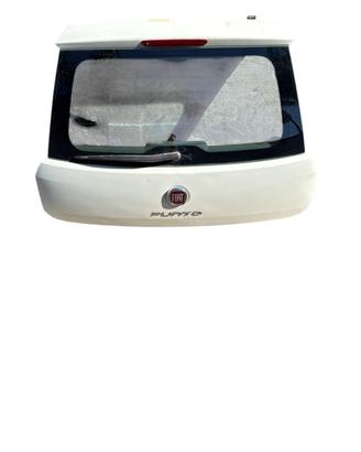 PORTELLONE POSTERIORE COMPLETO FIAT Punto Serie 51
