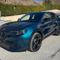 ALFA ROMEO Junior 1.2 145 CV Hybrid eDCT6 Speciale