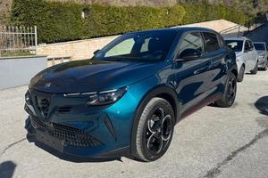 ALFA ROMEO Junior 1.2 145 CV Hybrid eDCT6 Speciale