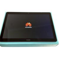 TABLET HUAWEI MediaPad T3 10
