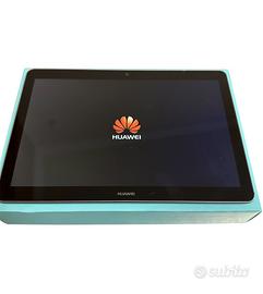 TABLET HUAWEI MediaPad T3 10