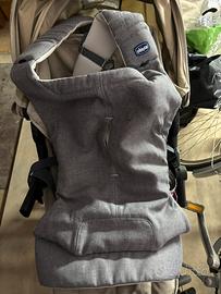 Marsupio Chicco Myamaki