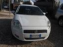 fiat-punto-evo-punto-evo-1-4-5-porte-active-natura