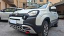 fiat-panda-cross-1-3-mjt-s-s-4x4