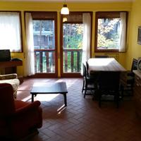 Trilocale ristrutturato