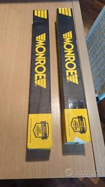 Ammortizzatori Monroe 23988