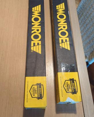 Ammortizzatori Monroe 23988