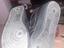 Immagine 5