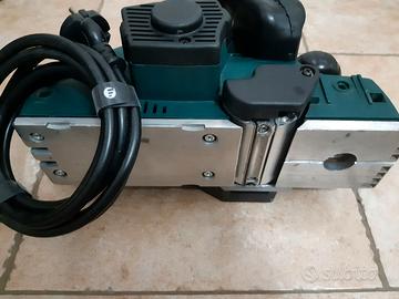 Pialla elettrica casals