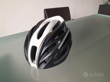 Casco ASSOS - JINGO Taglia M