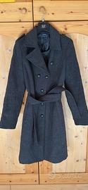 Cappotto donna