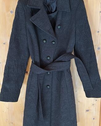Cappotto donna