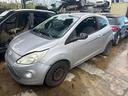 ricambi-usati-ford-ka-anno-2010