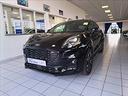 ford-puma-1-0-ecoboost-h-st-line-s-s-125cv-auto