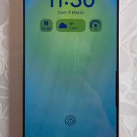 Samsung S25 Ultra 1Tb