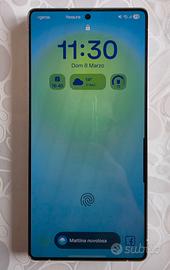 Samsung S25 Ultra 1Tb