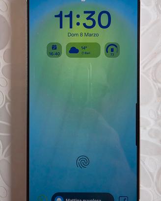 Samsung S25 Ultra 1Tb