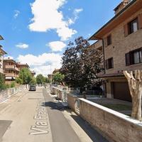 Trilocale a formigine