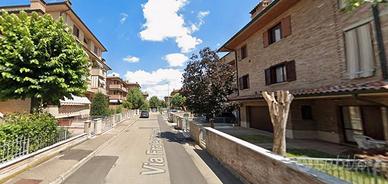 Trilocale a formigine