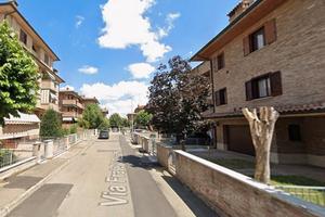 Trilocale a formigine