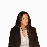 Receptionist/ Commessa