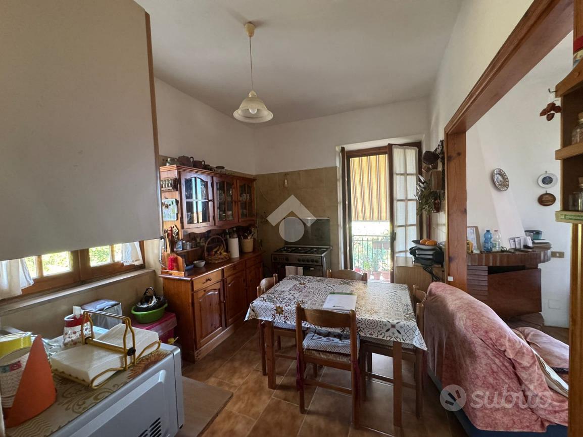 Casa – Minturno, Tremensuoli Vecchio - Vista 4