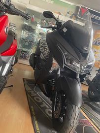 Kymco X-Town 300i
