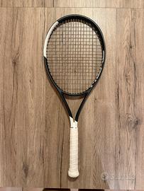 Head Speed MP 2026 - Racchetta Tennis