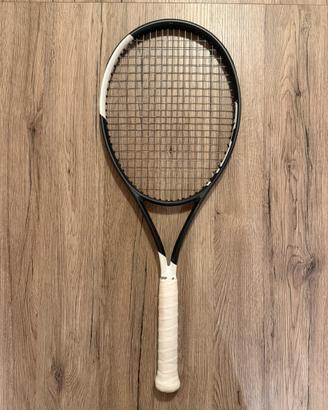 Head Speed MP 2026 - Racchetta Tennis
