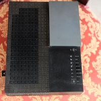 Modem TIM HUB