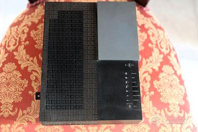 Modem TIM HUB