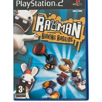 Lotto 5 Giochi (PSP e PS2)