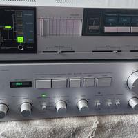 Denon-Sony- Koss